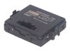 Moduł sterowania Gateway 3Q0907530AR