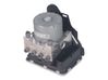 ABS Pump 5Q0614517GA