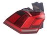 Rear/tail lights 5NA945095B
