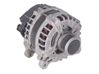 Generator/alternator 04L903021J