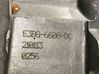 Bomba de aceite E3BG6600DC