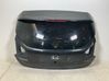 Tailgate/trunk/boot lid 73700A2010