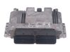 Engine control unit/module 391402A925