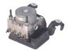ABS Pump E1GC2C405BG