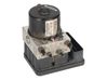 ABS Pump 8V5120405AE