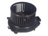 Soplador/ventilador calefacción 1EA820021A