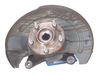 Other front suspension part 3870A198