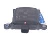Blind spot module 8638A163