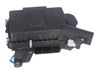 Air filter box 1500A864