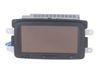Radio/CD/DVD/GPS-pääyksikkö 281156495R