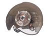 Other front suspension part 3870A198