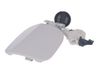 Fuel tank cap 5940A116