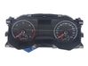 Speedometer (instrument cluster) 2GA920741C