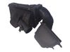 Air filter box C2Z13675