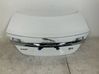 Tailgate/trunk/boot lid C2Z14453
