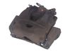 Front brake caliper 5W932B302AC
