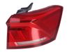 Rear/tail lights 2GA945096C