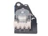 ABS-pumppu 5Q0614517GD