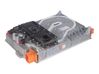 Inversor/convertidor de voltaje 1EA915684BF