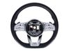 Volante A0004608402