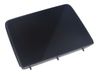 Screen/display/small screen JX7118B955FC