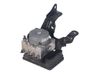 ABS Pump JX612B373CL