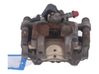 Rear brake caliper 5Q0615424E