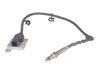 Lambda probe sensor 00855601