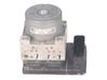 ABS Pump 6896137