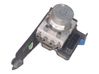 Pompa ABS 39104416