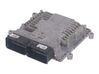 Dzinēja vadības bloks 391043LCH2