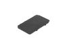 Wireless charging module 5NA980611