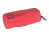 First aid kit 6R0093108B