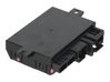 Tow bar trailer control unit/module 5H2907383C