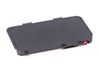 Wireless charging module 5NA980611