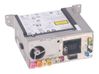 Radio/CD/DVD/GPS head unit 5A5EE57