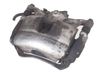Front brake caliper 5WA615124