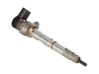 Inyector de combustible 05L130277S