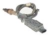 Sonda lambda 05L907807P