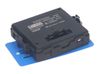 Módulo de control Gateway 3Q0907530AH