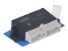 Parking PDC control unit/module 5QA919283C