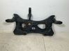 Front subframe 5Q0199315Q