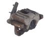 Rear brake caliper 2Q0615424C