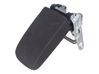 Armrest 510864207