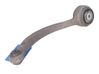 Front lower control arm/wishbone 8X233C256AD