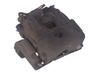 Front brake caliper 5W932B294AC
