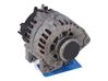 Alternator A0009061705