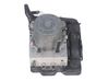 Pompa ABS 4405005180