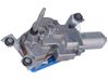 Rear window wiper motor 8495516