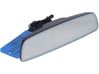 Rear view mirror (interior) 6838309